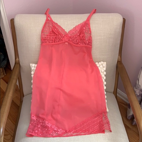 La Perla Other - La Perla slip
